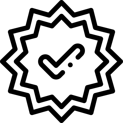 Ícone de Averbamento